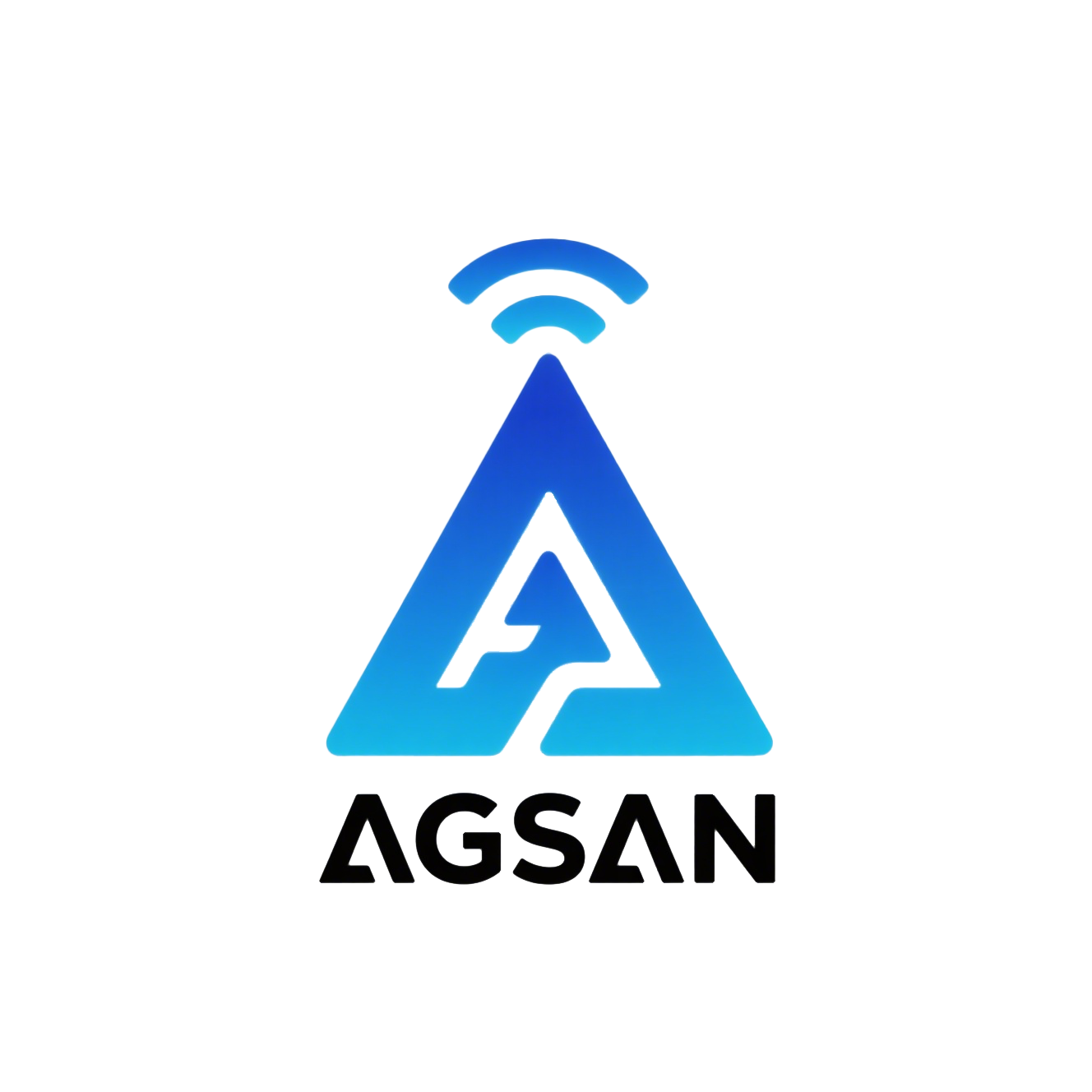 agsan