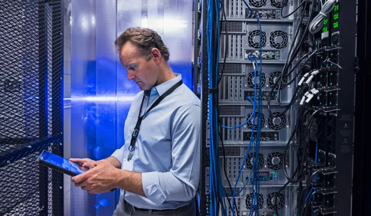 managedrouterservices