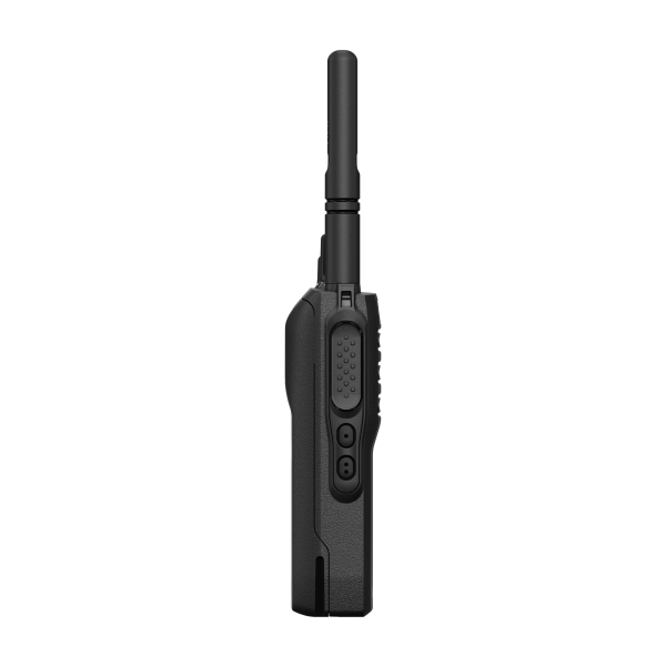 mototrbo™ r2 portable two way radio