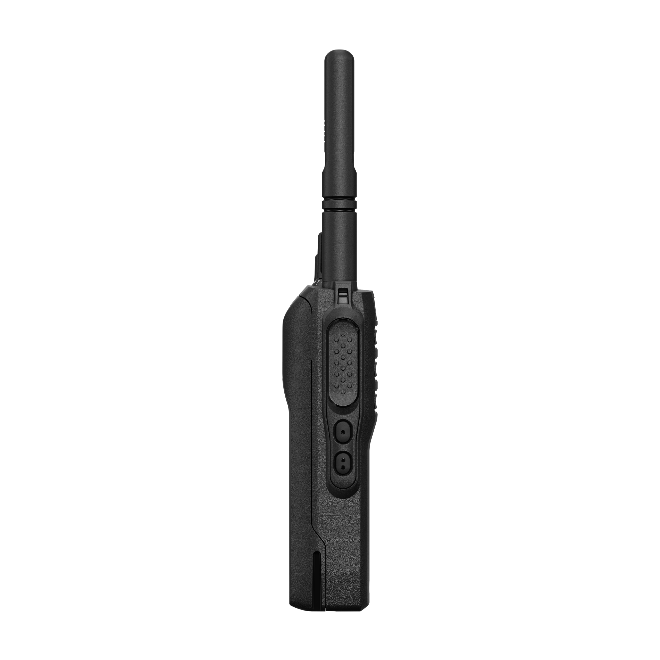 mototrbo™ r2 portable two way radio mototrbo™ r2 portable two way radio