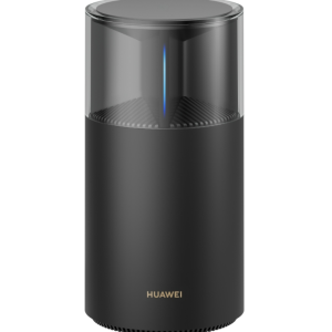 huawei wifi mesh x1 pro