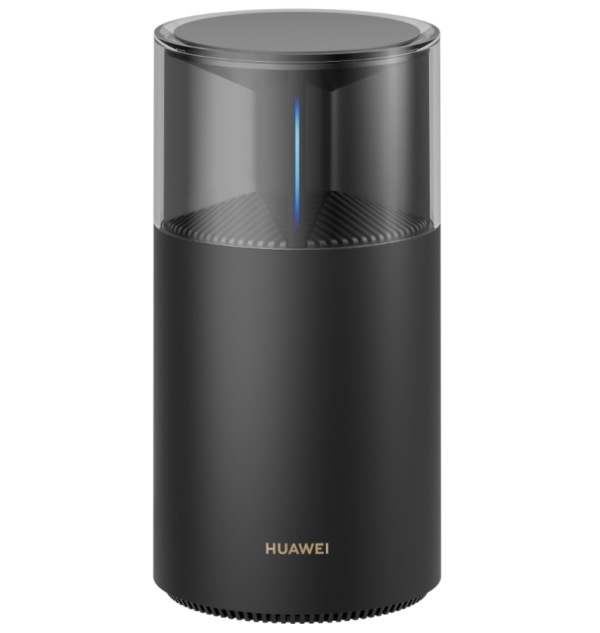 huawei wifi mesh x1 pro
